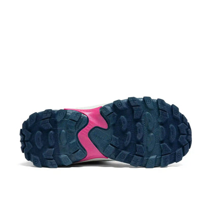 Moab Speed Mid 2 A/C Waterproof