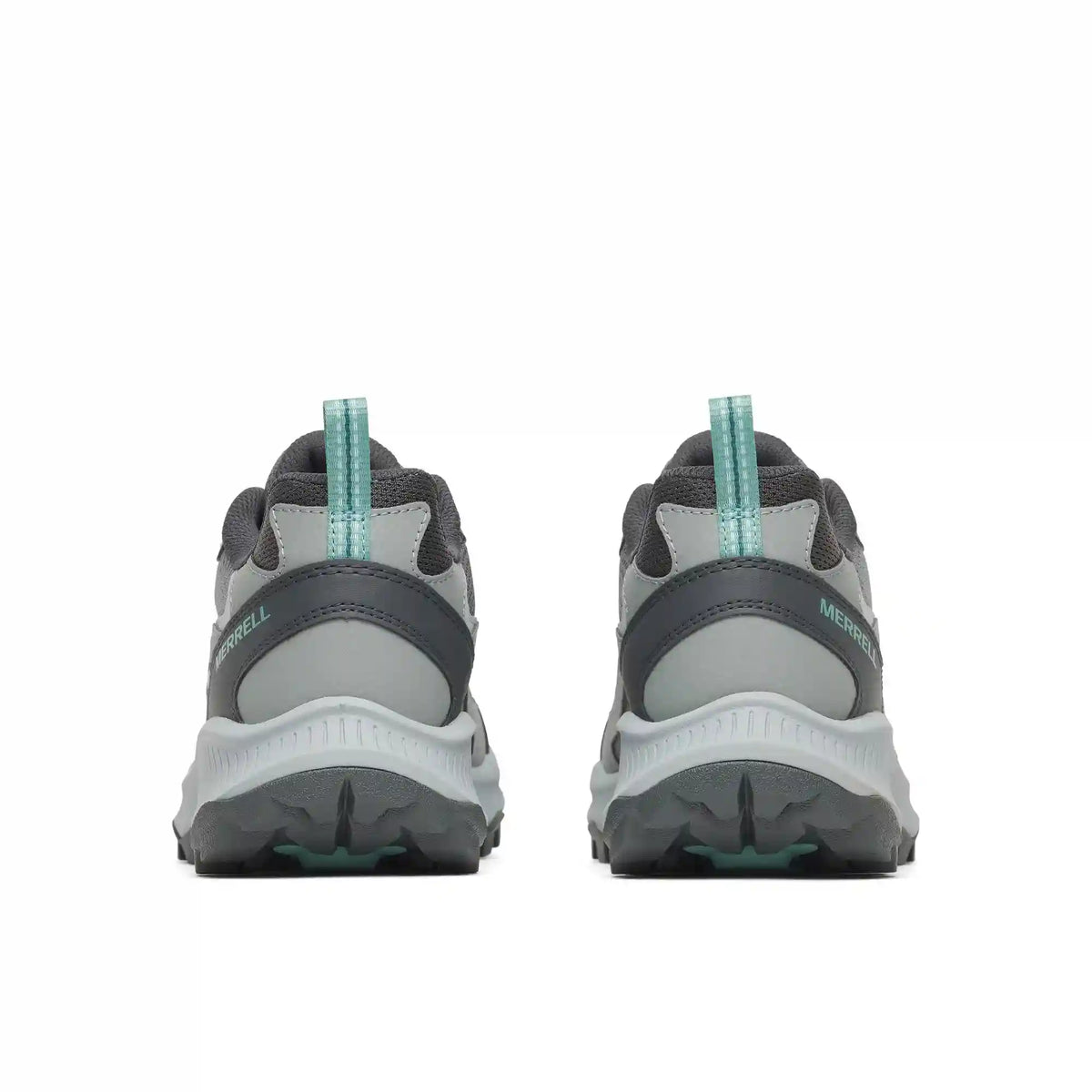 Speed Strike 2