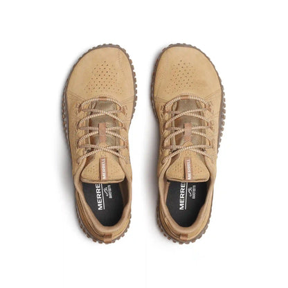 Wrapt