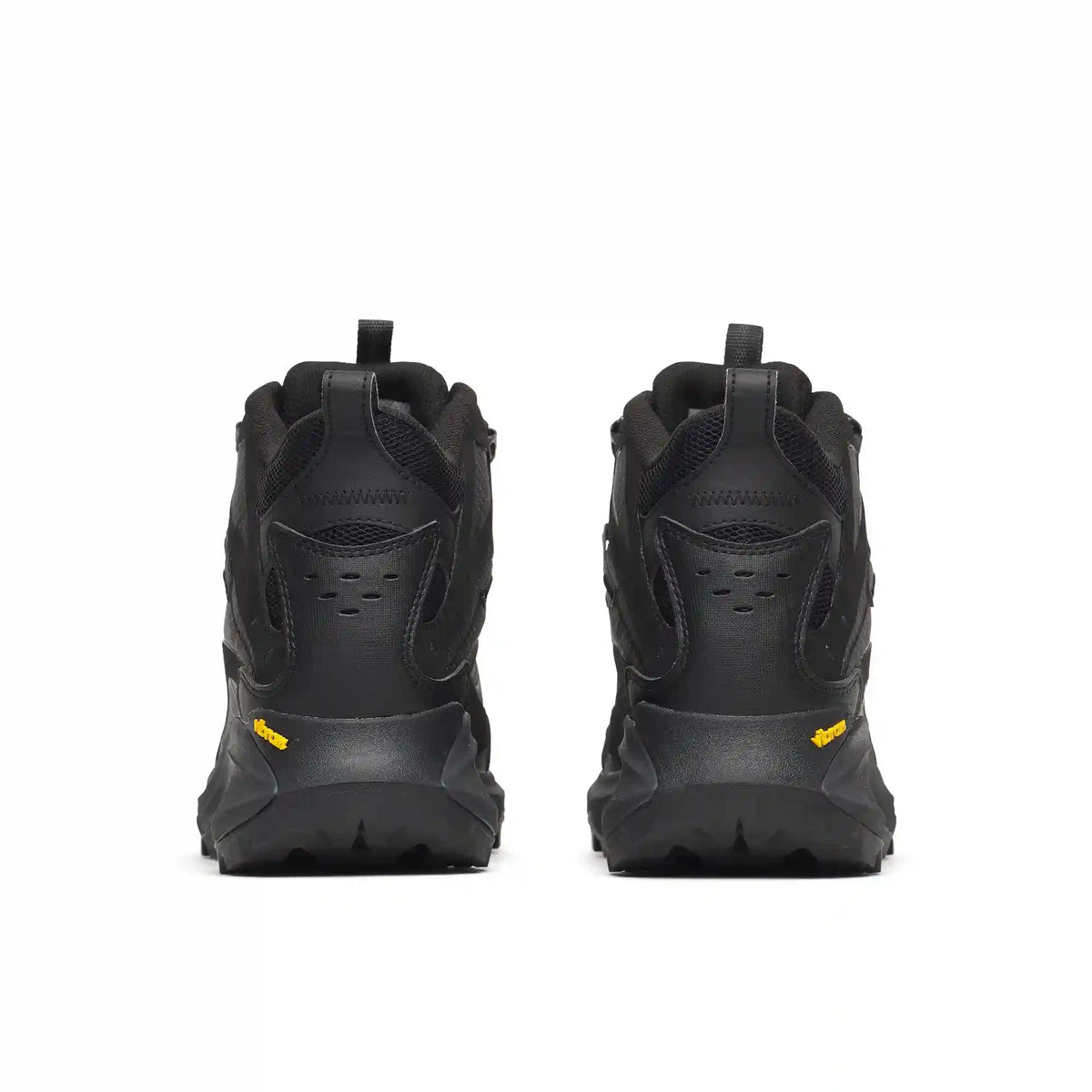 Moab Speed 2 Mid GORE-TEX® Wide Width