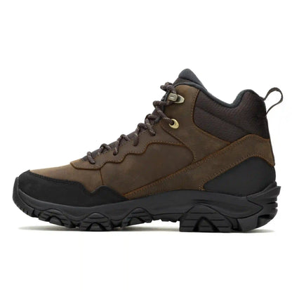 Coldpack 3 Thermo Mid Waterproof Wide Width