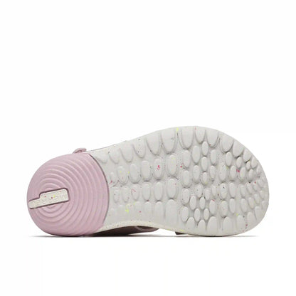 Bare Steps® Sandal