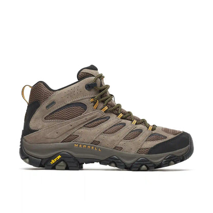 Moab 3 Mid GORE-TEX® Wide Width