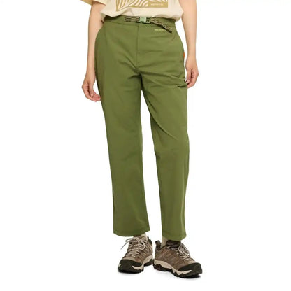 Jungle Pant