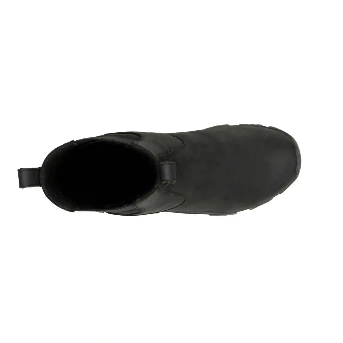 Moab Adventure 3 Chelsea Polar Waterproof