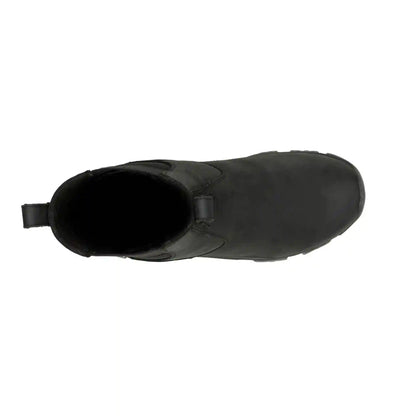 Moab Adventure 3 Chelsea Polar Waterproof Wide Width