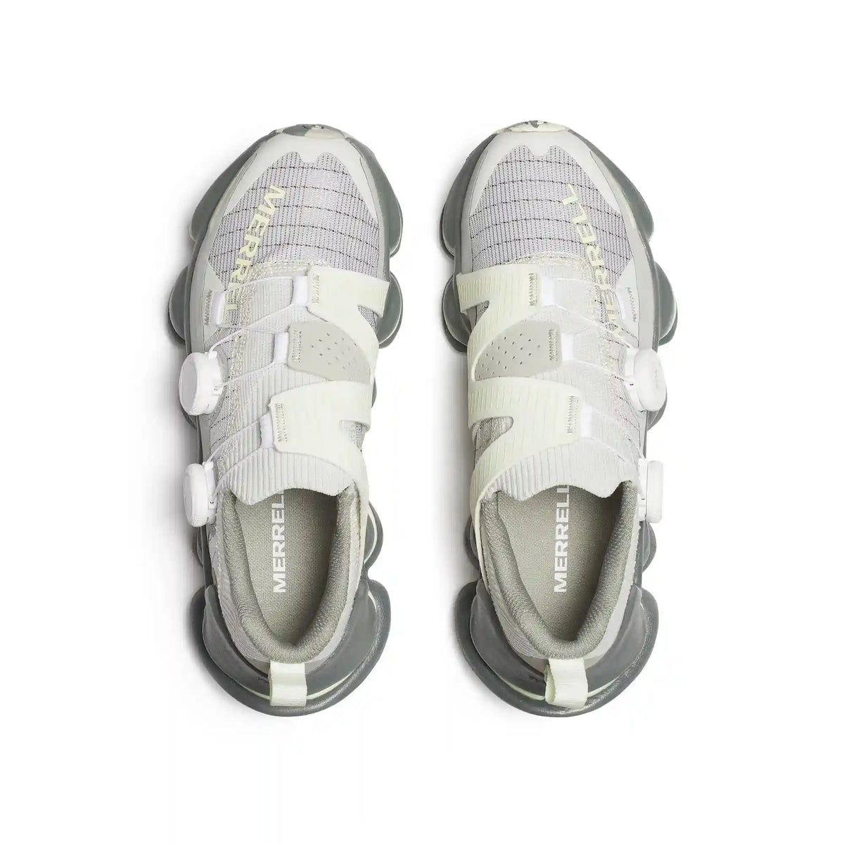 SpeedArc Surge BOA®