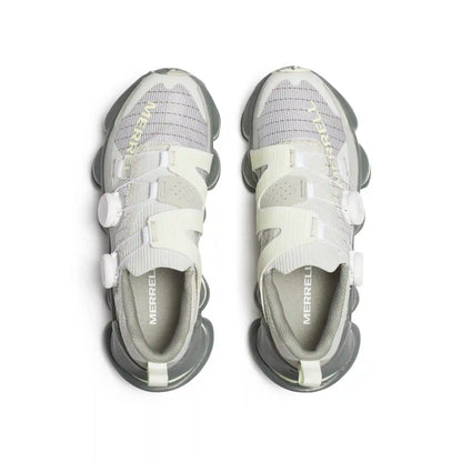 SpeedArc Surge BOA®