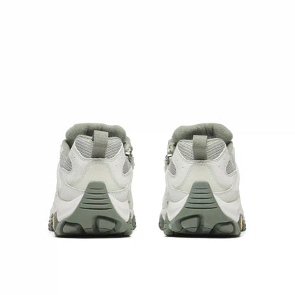 Moab 3 Ready Zip