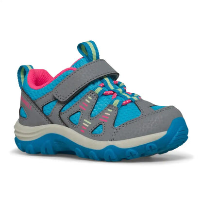 Trail Chaser 2 Jr. Shoe