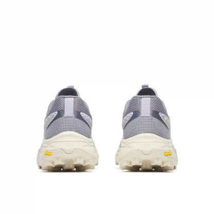 Agility Peak 6 GORE-TEX®