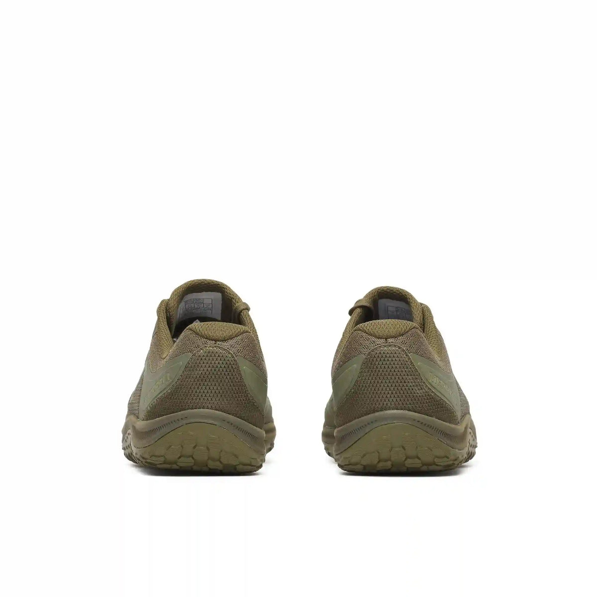 Trail Glove 8