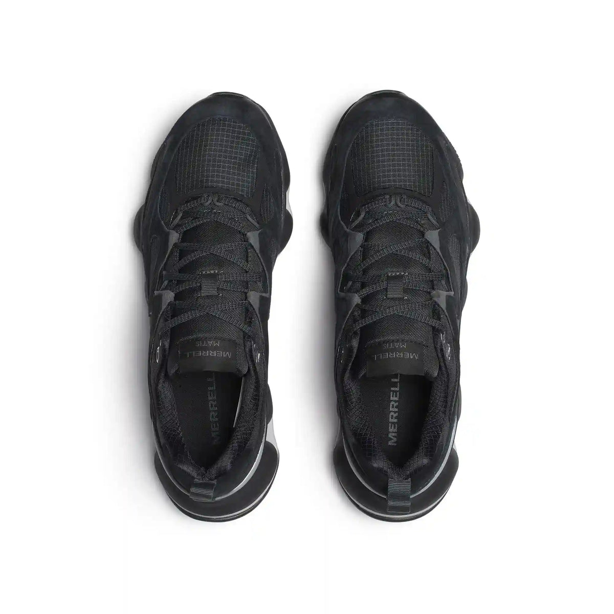 SpeedArc Matis Leather Waterproof