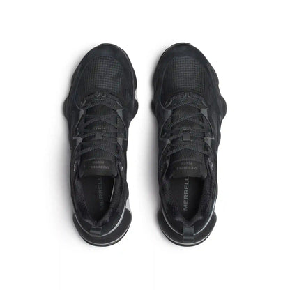 SpeedArc Matis Leather Waterproof