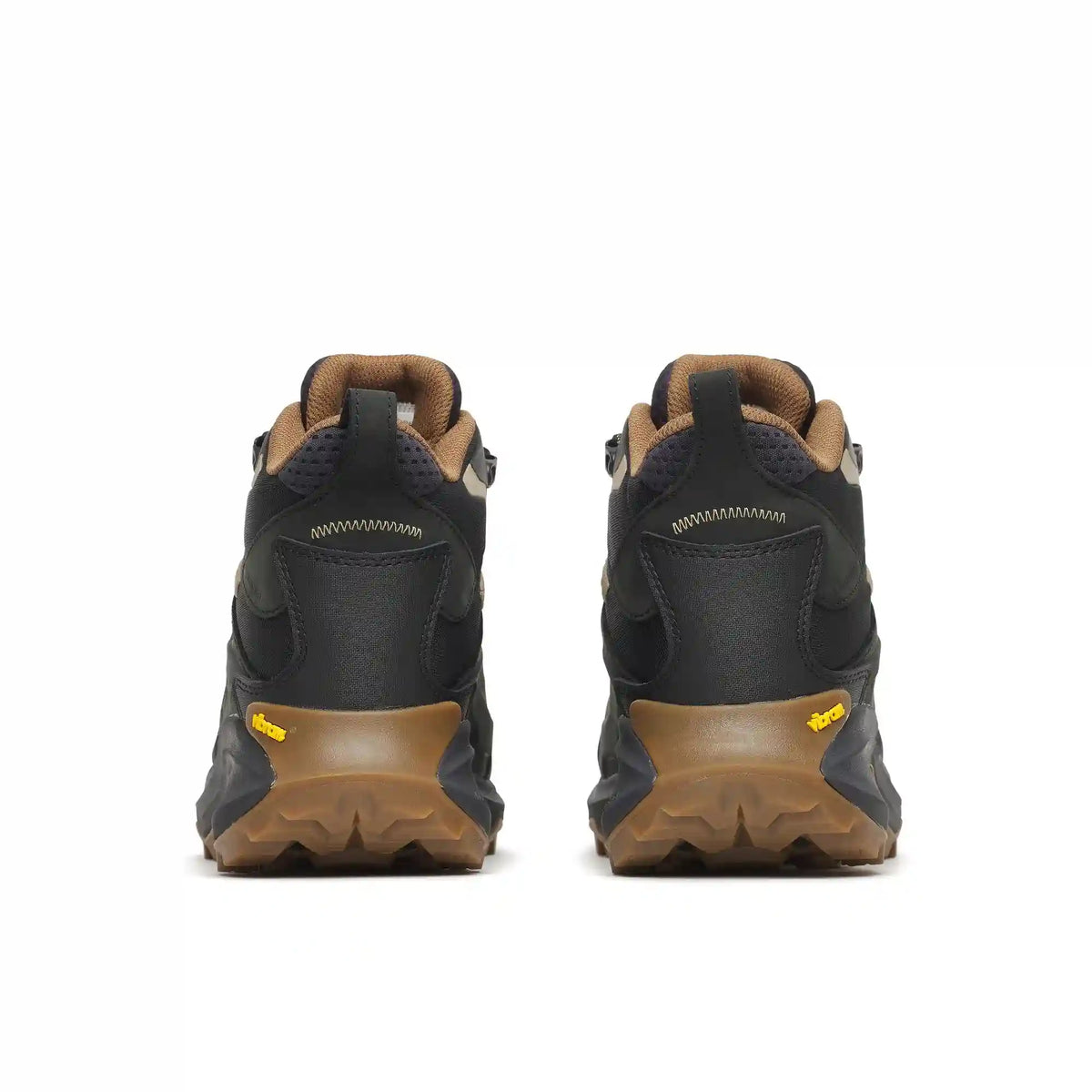Moab Speed 2 Leather Mid Waterproof