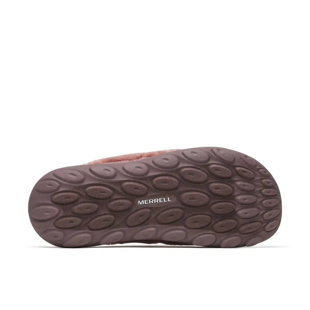 Hut Moc 2 Slide Cozy