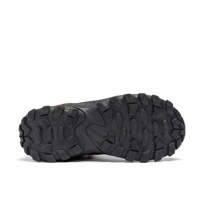 Moab Speed 2 Peak Waterproof