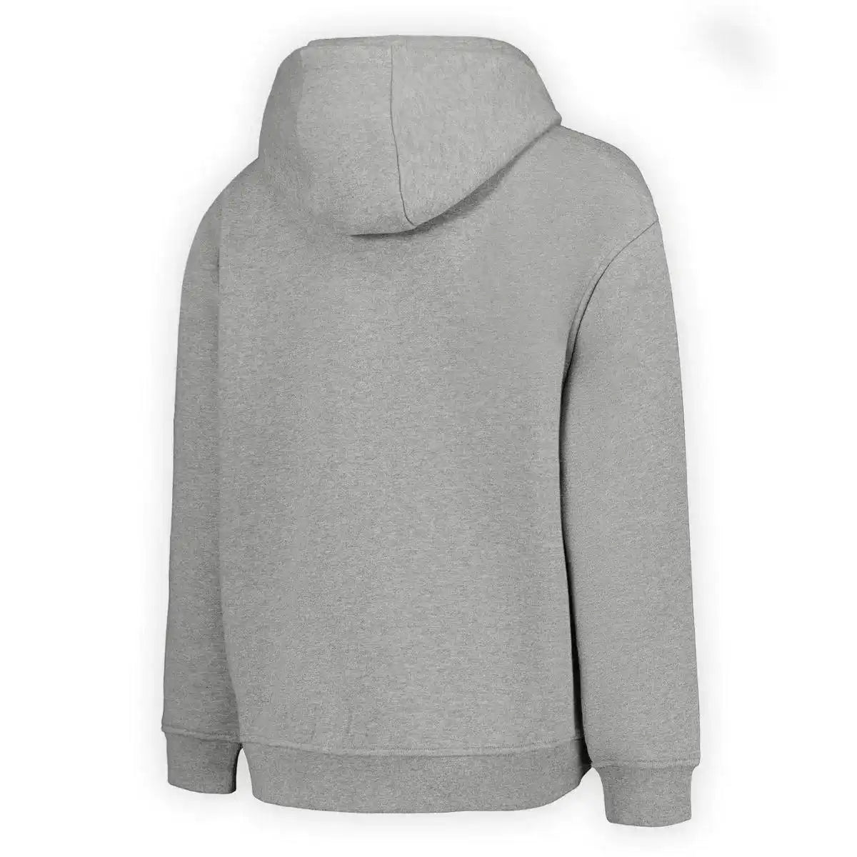 Everyday Hoody