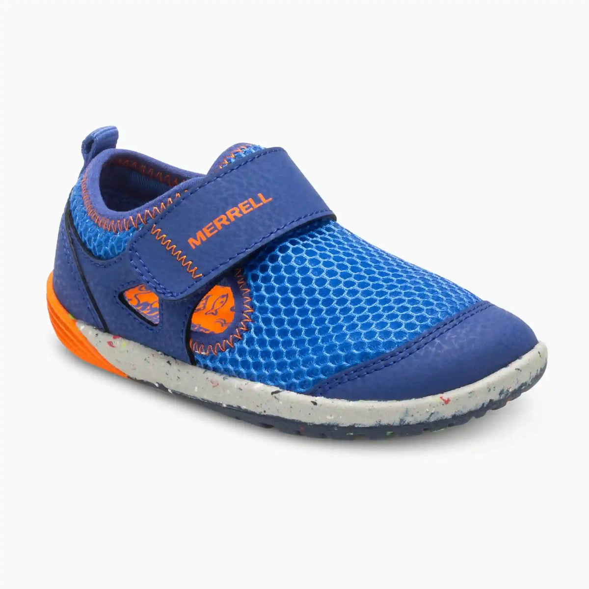 Bare Steps® H2O Water Shoe