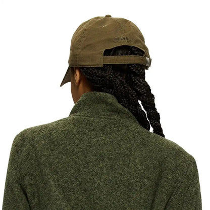Powell Core Cap