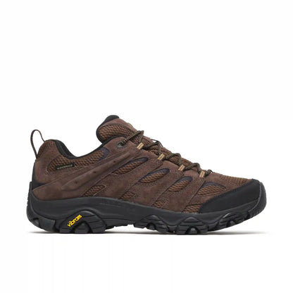 Moab 3 Waterproof