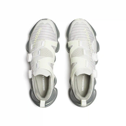 SpeedArc Surge BOA®