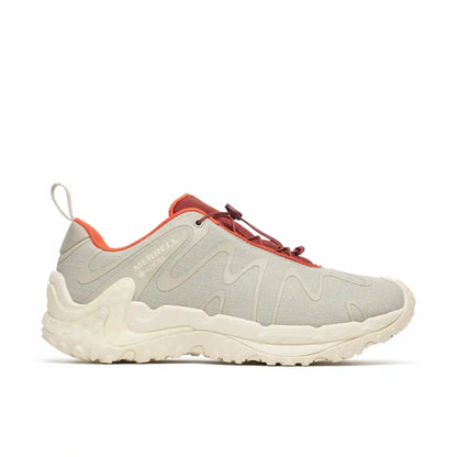 Cham Redux Storm GORE-TEX®