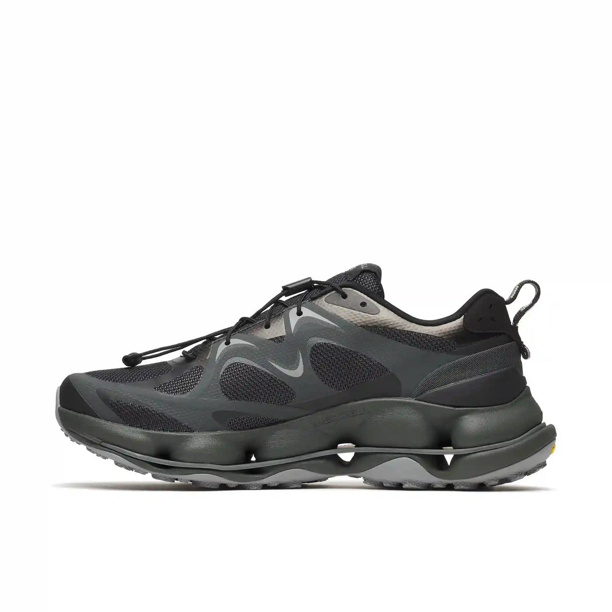 SpeedArc Matis