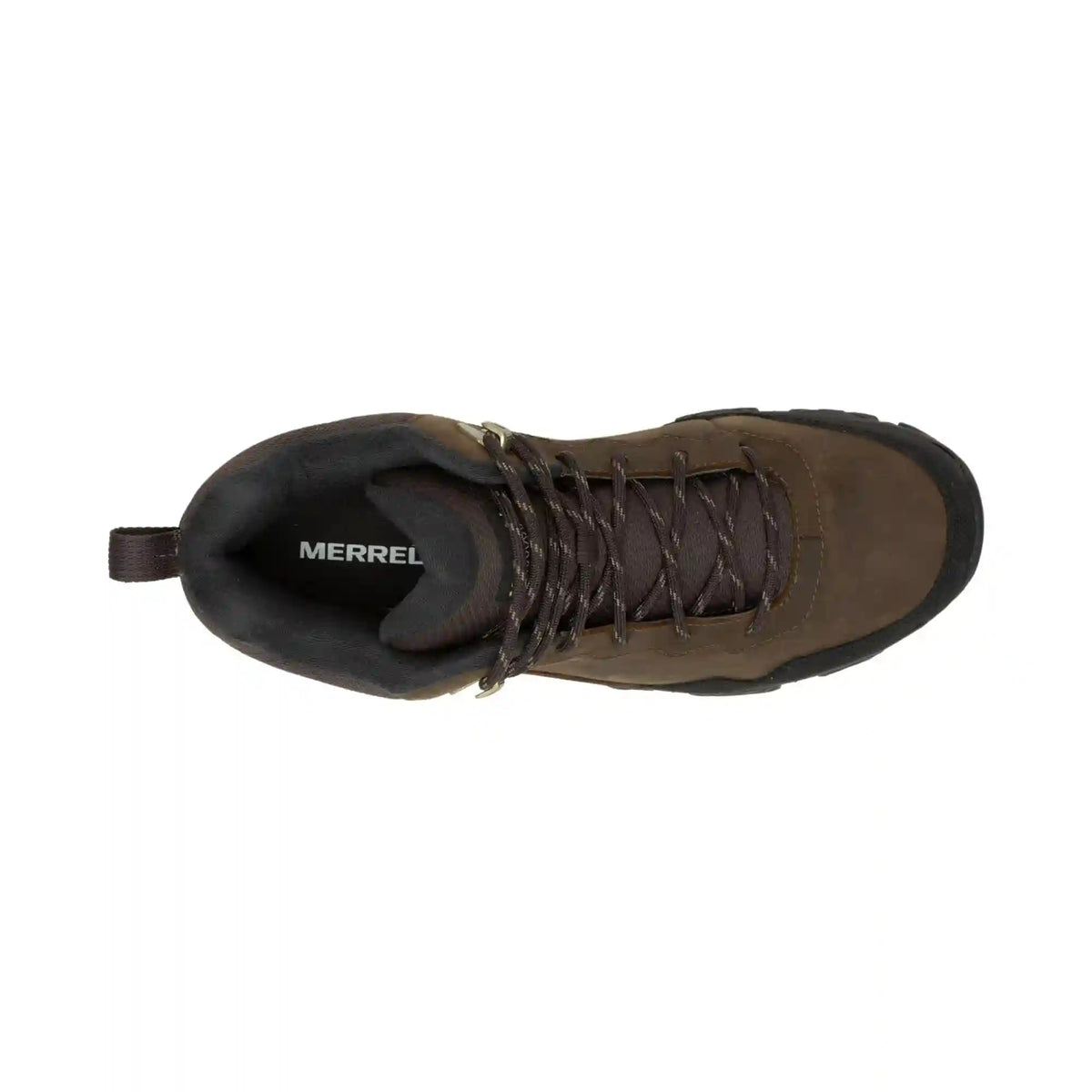 Coldpack 3 Thermo Mid Waterproof Wide Width