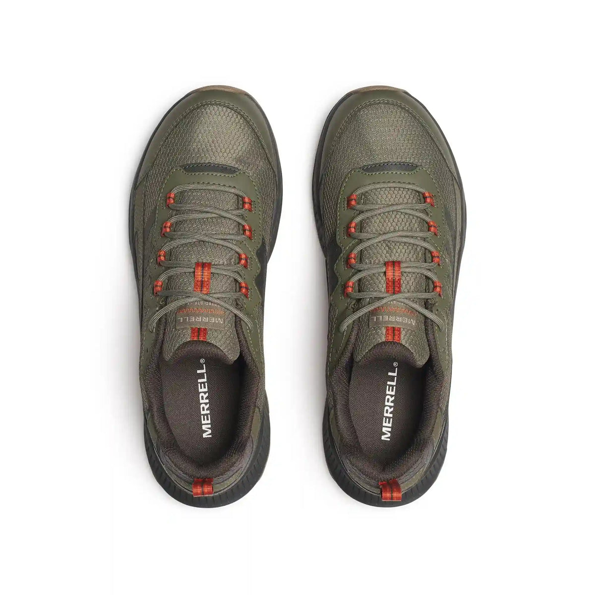 Speed Strike 2 GORE-TEX®