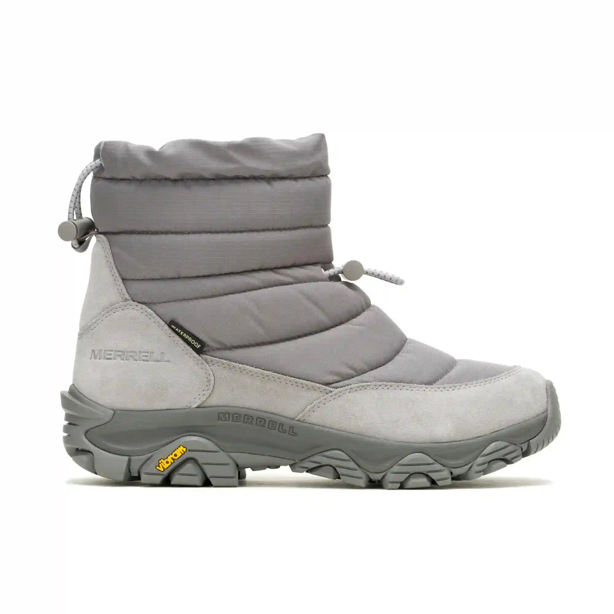 Coldpack 3 Zero Thermo Tall Waterproof