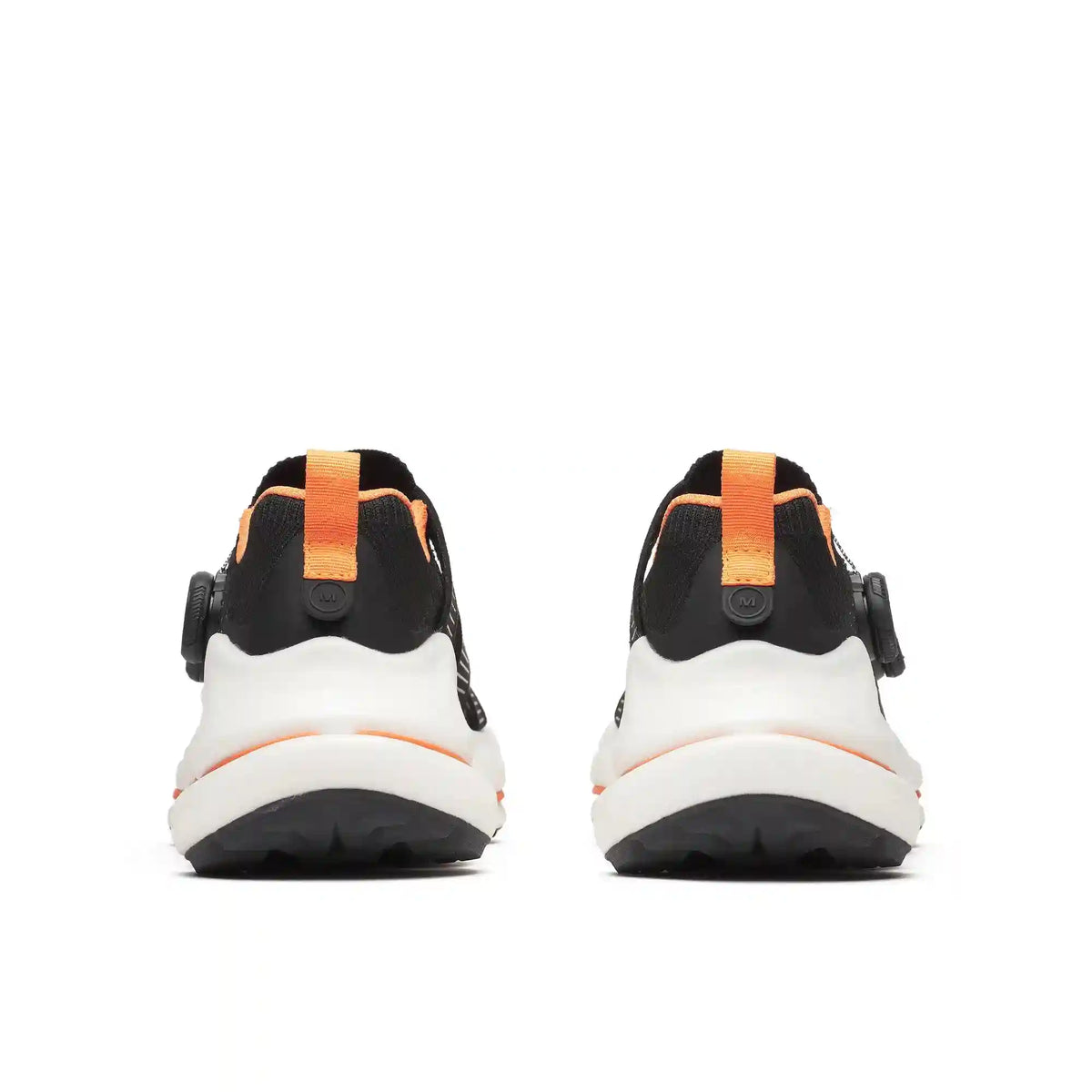 SpeedArc Surge BOA®