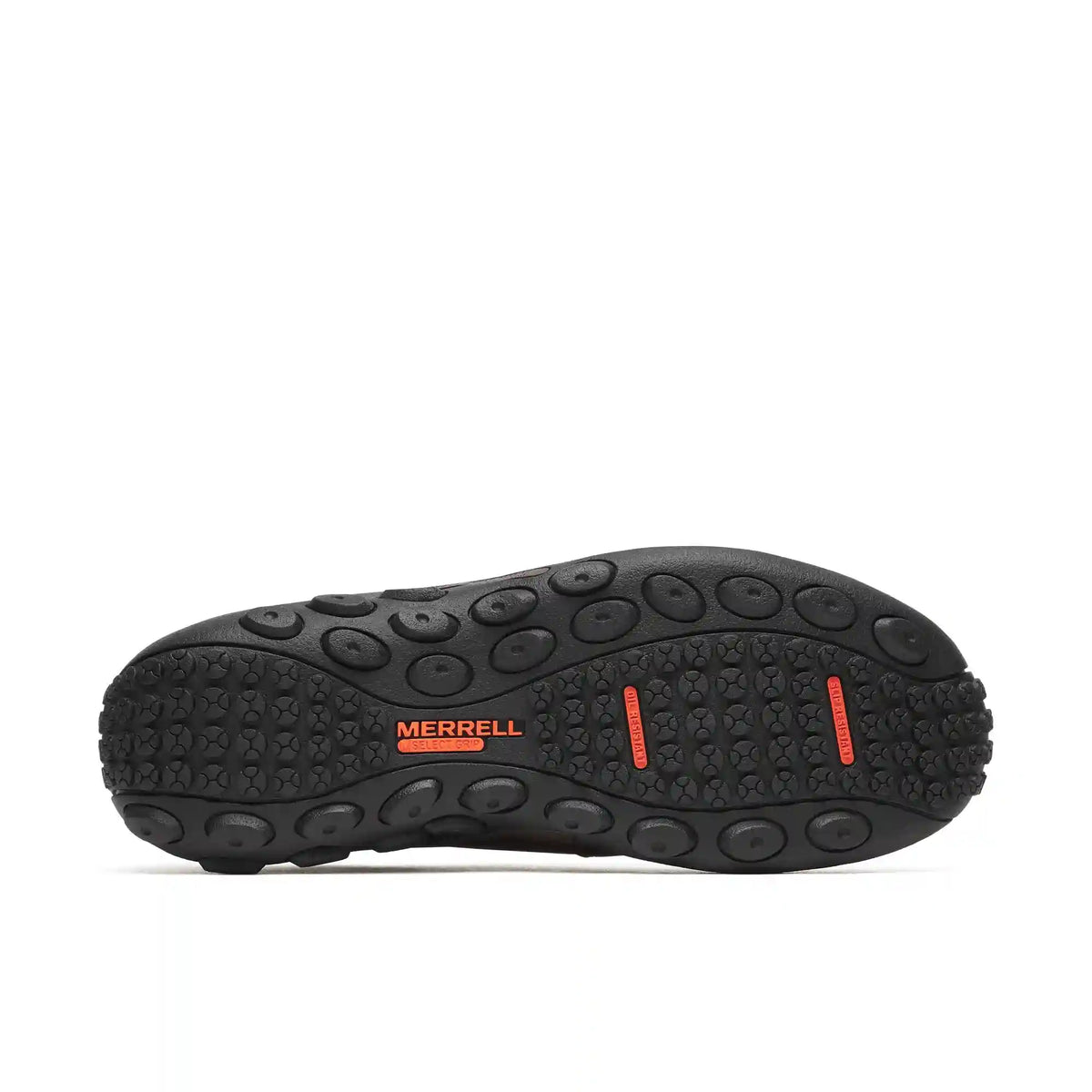 Jungle Moc Leather Hi-Vis Carbon Fiber Static Dissipative 10 Low Wide Width