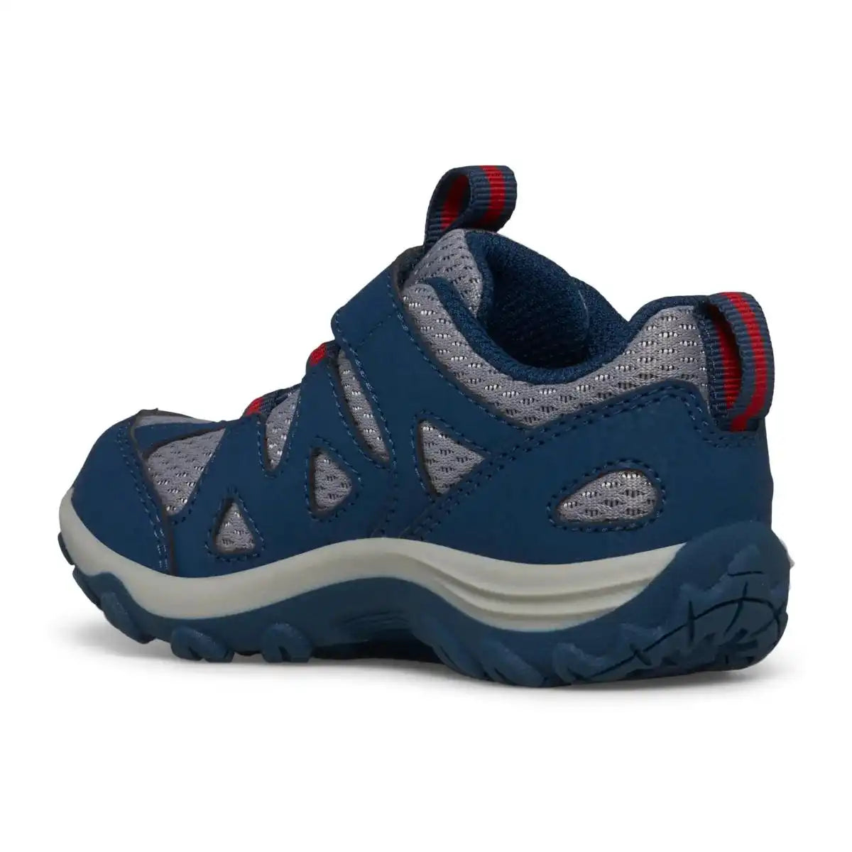 Trail Chaser 2 Jr. Shoe