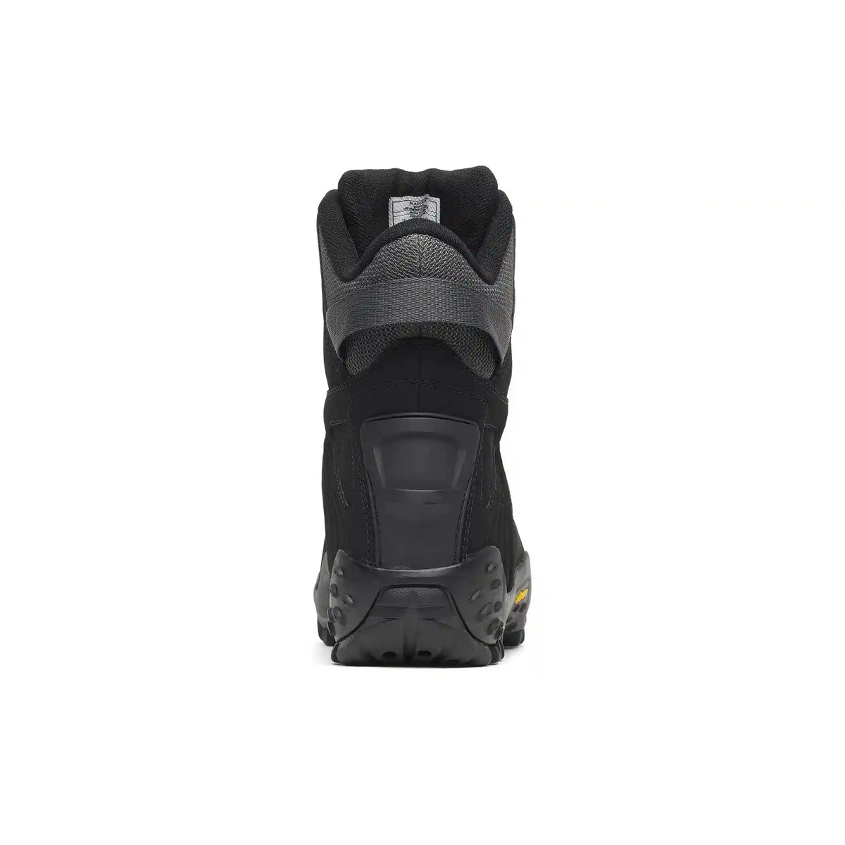 Chameleon Thermo 8 Tall Waterproof