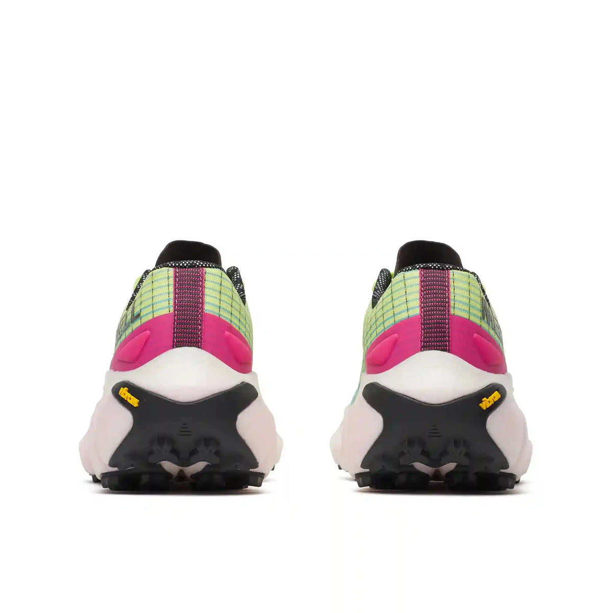 MTL Adapt Matryx