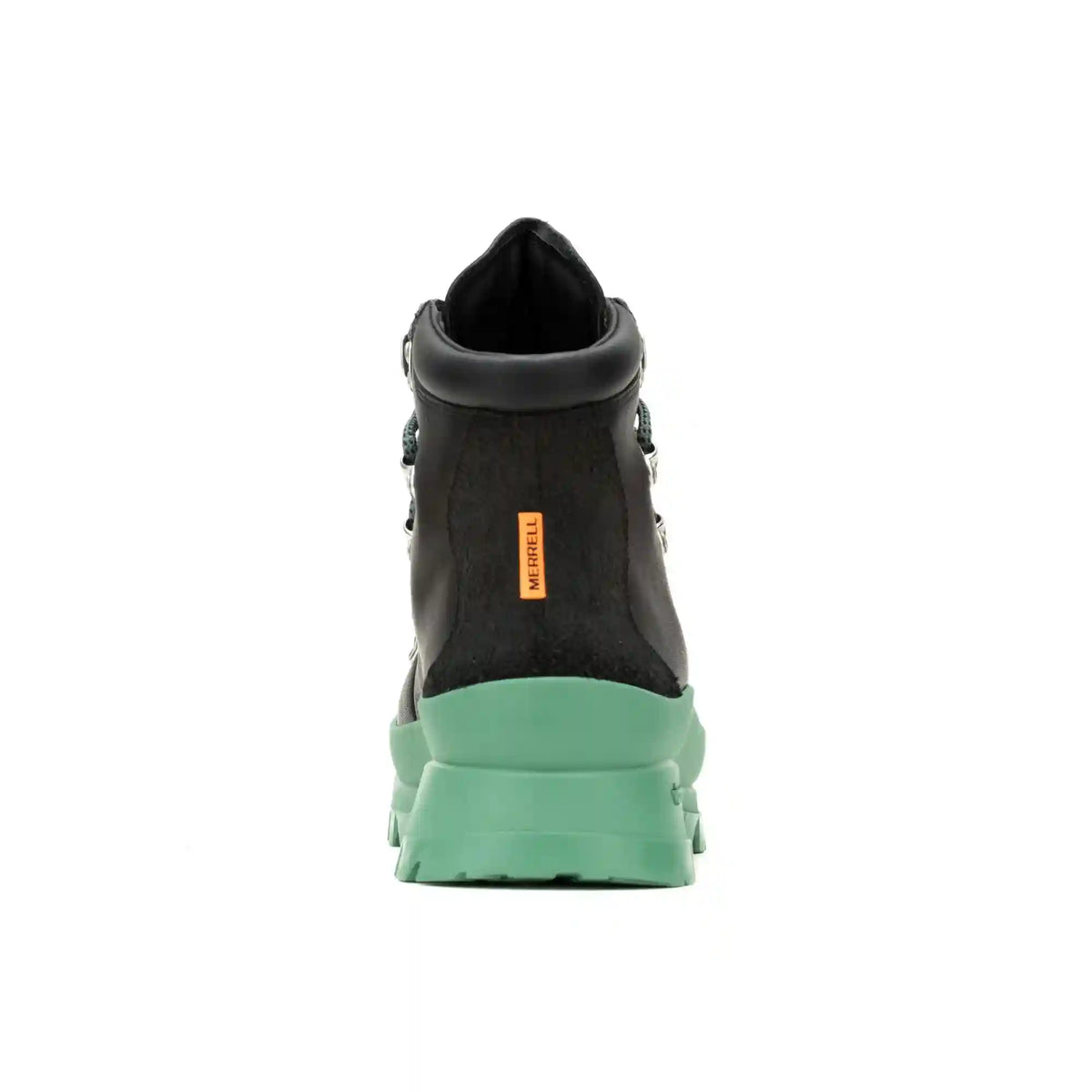 Bristol Hiker Mid