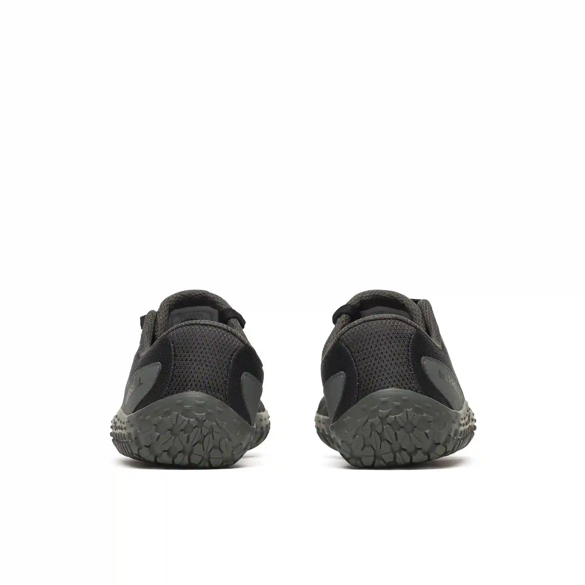 Vapor Glove 7