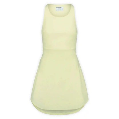 Coraz Active Dress