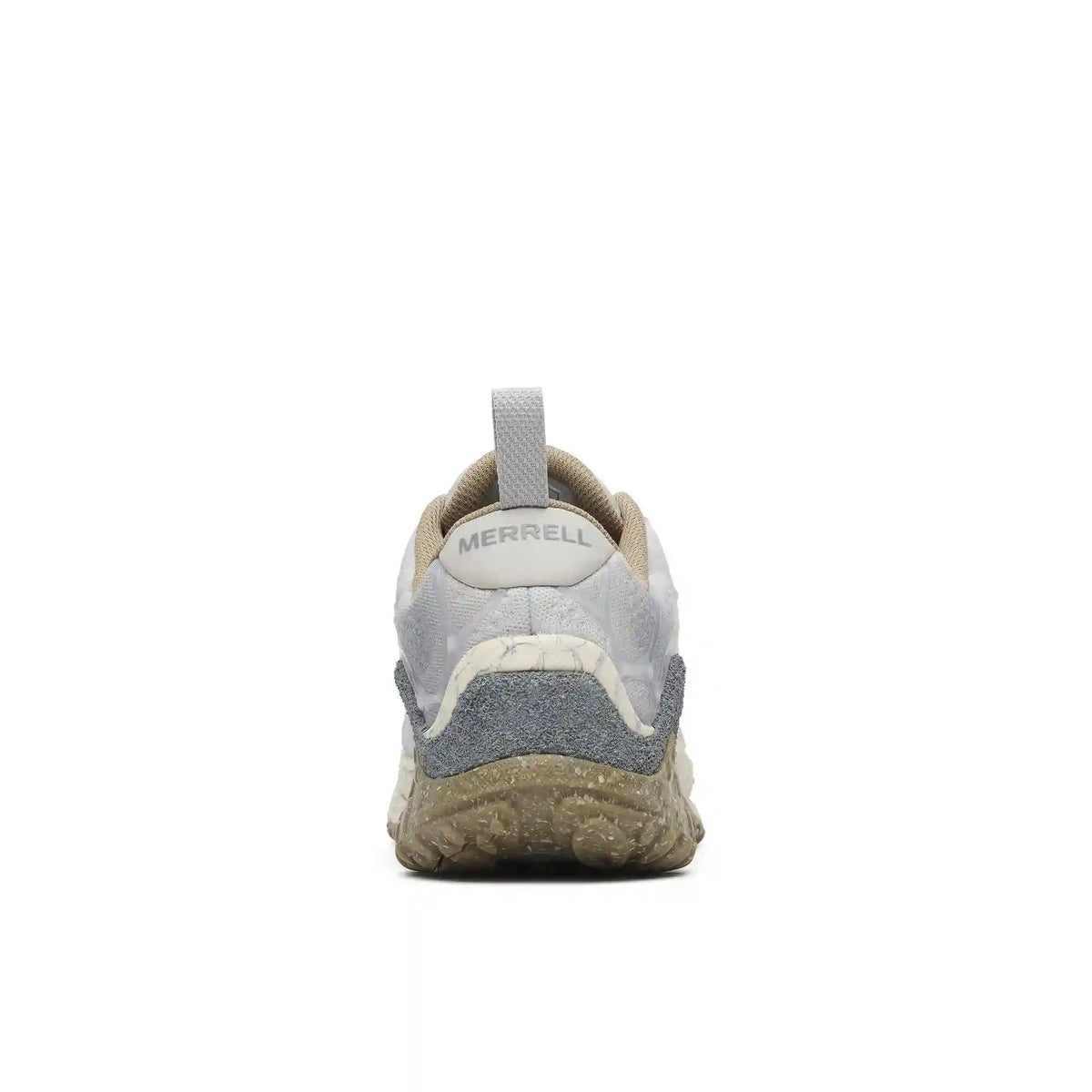 Cham Storm GORE-TEX® X P.A.M.
