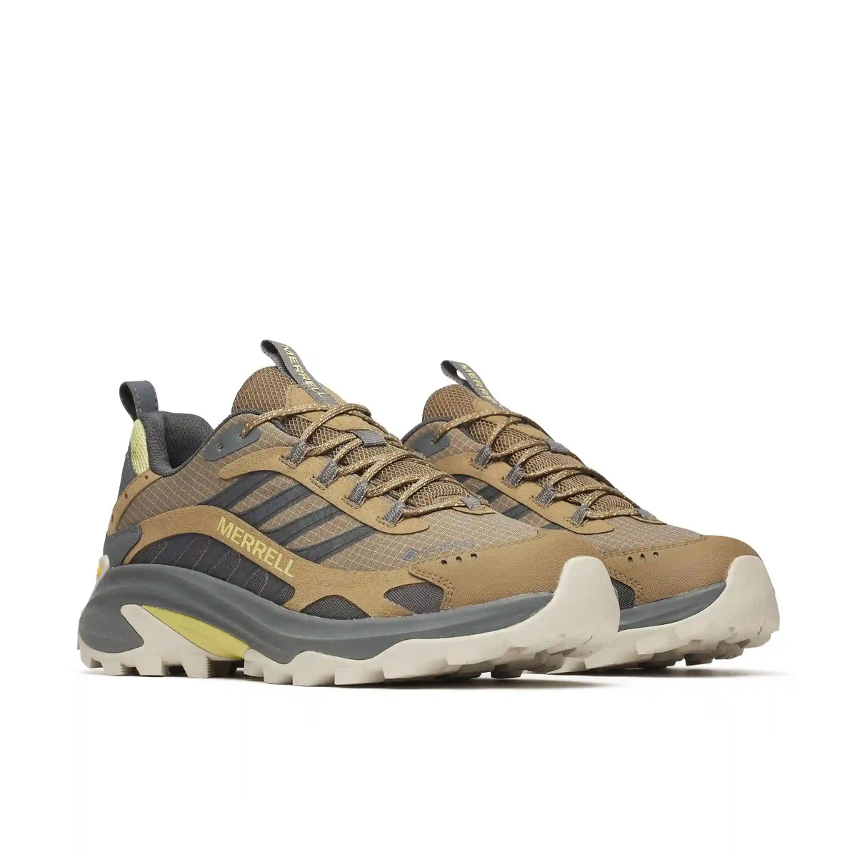 Moab Speed 2 GORE-TEX®