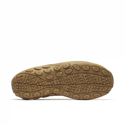 Jungle Moc Cozy Luxe