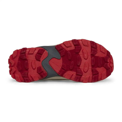 Moab Speed 2 Low Waterproof