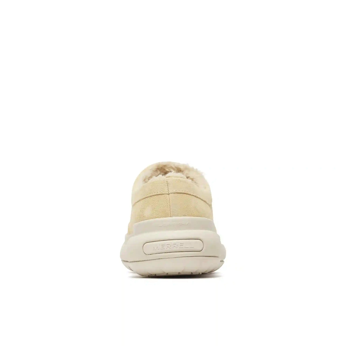 Marquette Thermo Mule