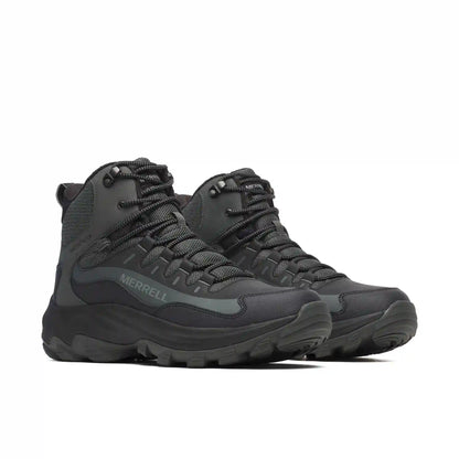 Thermo Chill 2 Mid Waterproof
