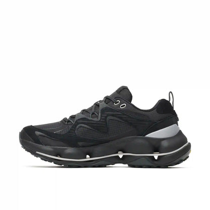 SpeedArc Matis Leather Waterproof