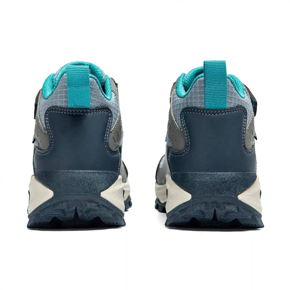 Moab Speed Mid 2 A/C Waterproof