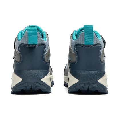Moab Speed Mid 2 A/C Waterproof