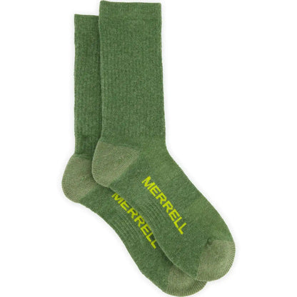 Trekker Outdoor Crew Sock 3 Pack