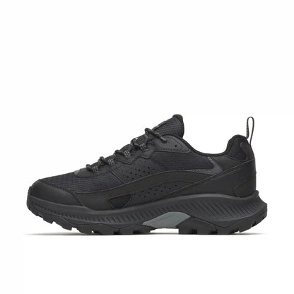 Speed Strike 2 Waterproof